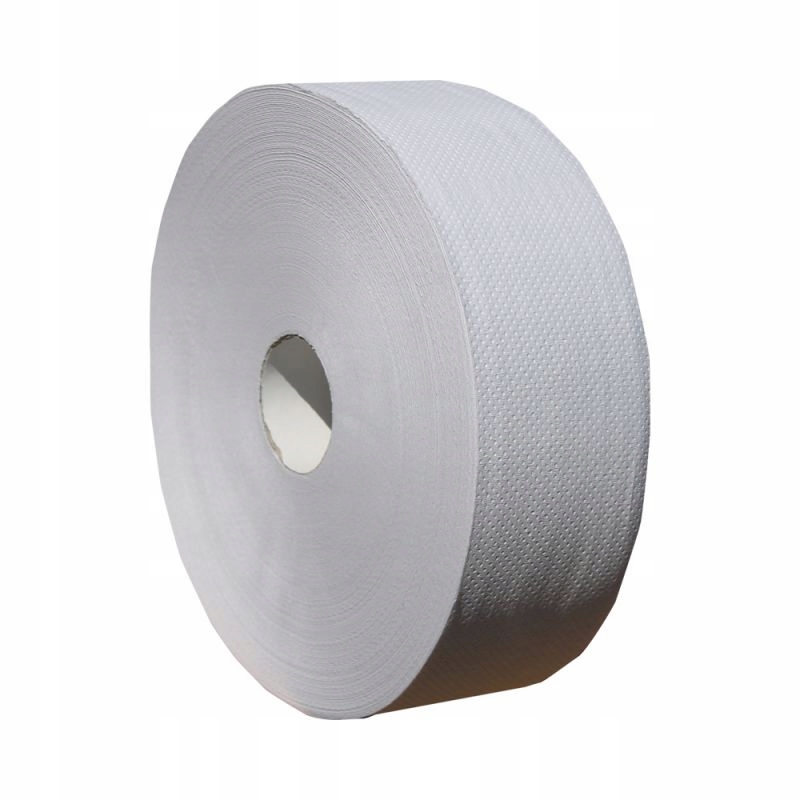 TOALETNÝ PAPIER MERIDA KLASIK 6 ROLIEK PKB002