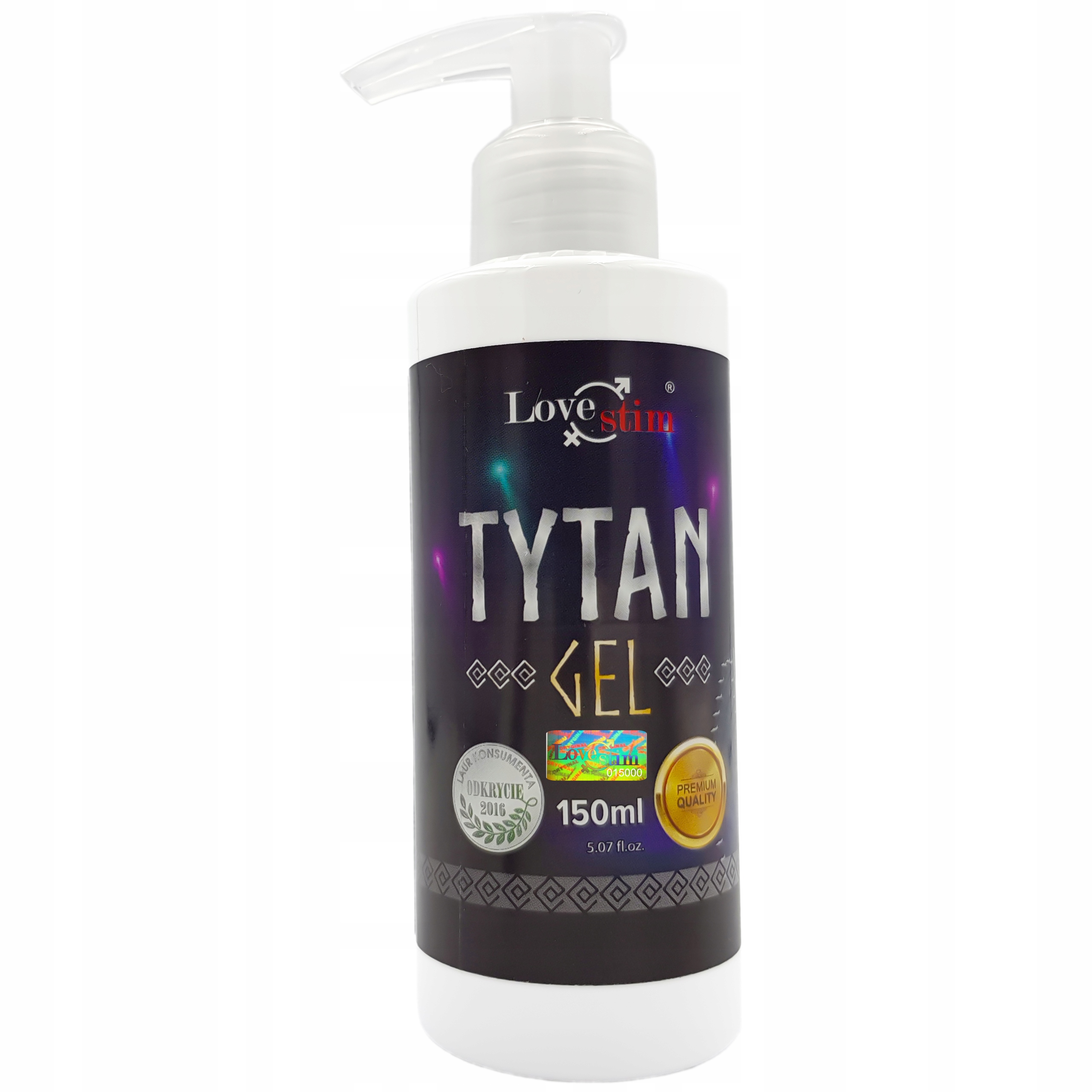 Гель для увеличения. Tytan гель. Гель для усиления эрекции. Titan men clean.