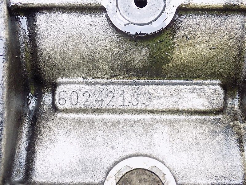 D38588ab4596883c33fa85549771