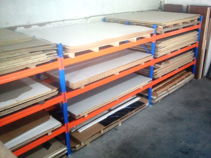 063c249e4770adb887028f2218a1