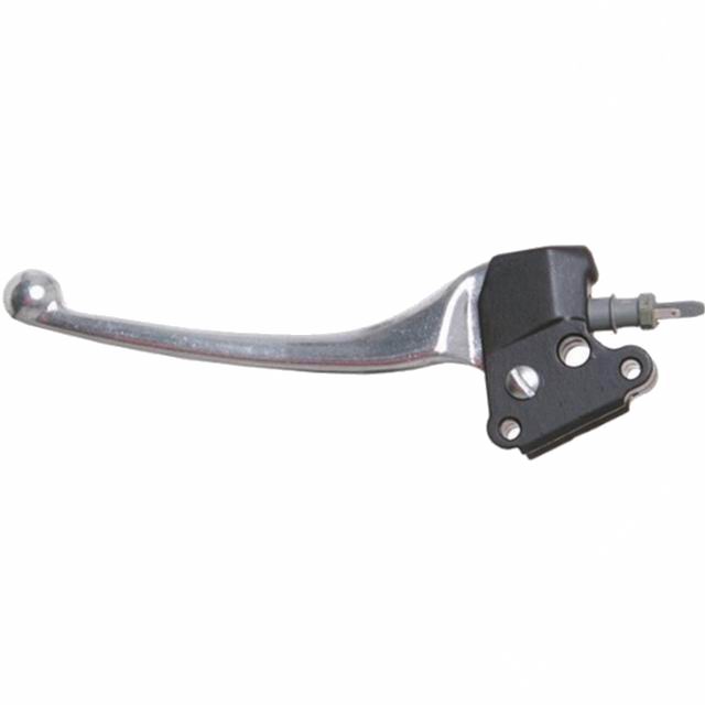 564641 - ТОРМОЗНЫЕ УСТРОЙСТВА PIAGGIO VESPA ET LIBERTY