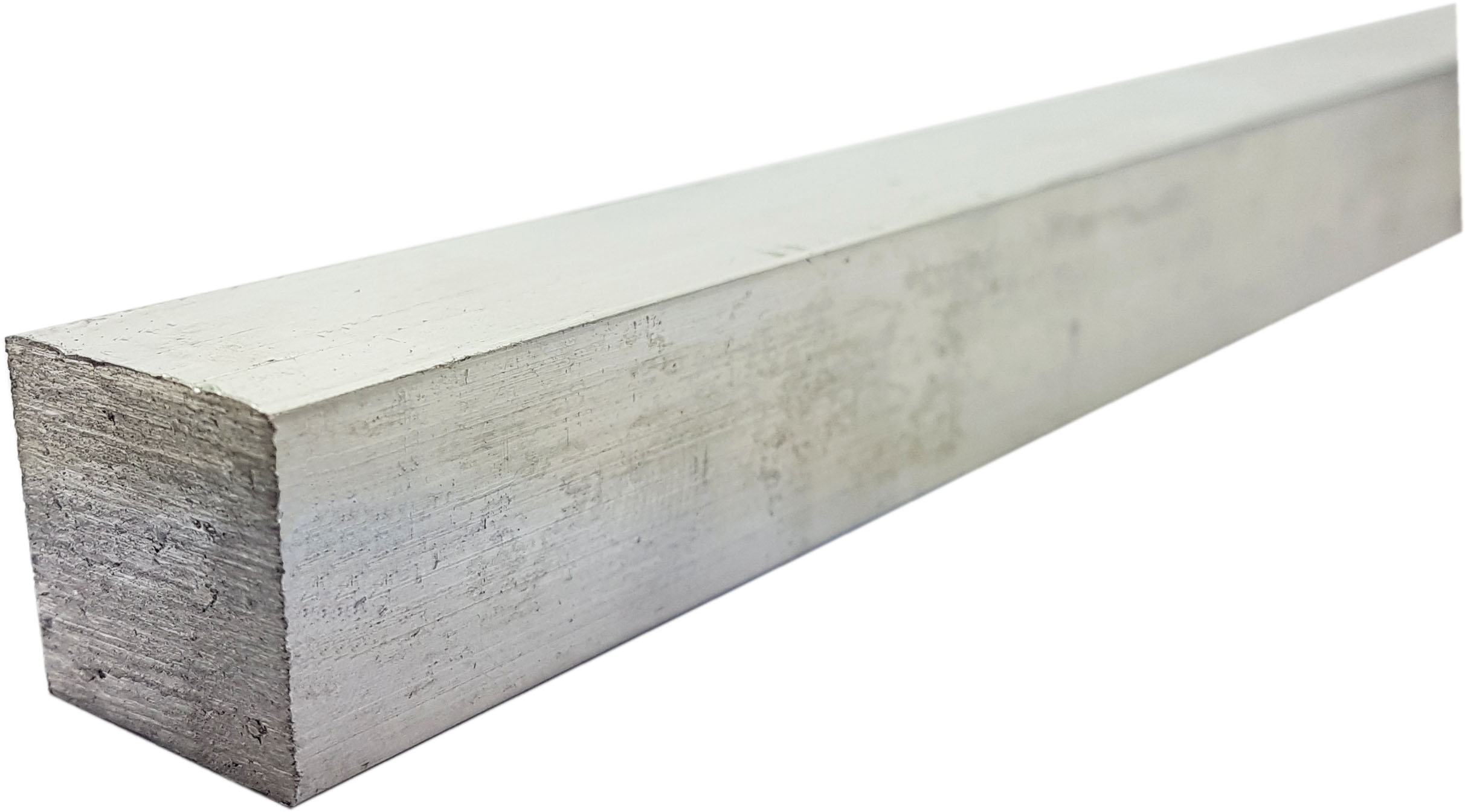 

Pręt kwadratowy aluminiowy 30x30 dł. 1000mm