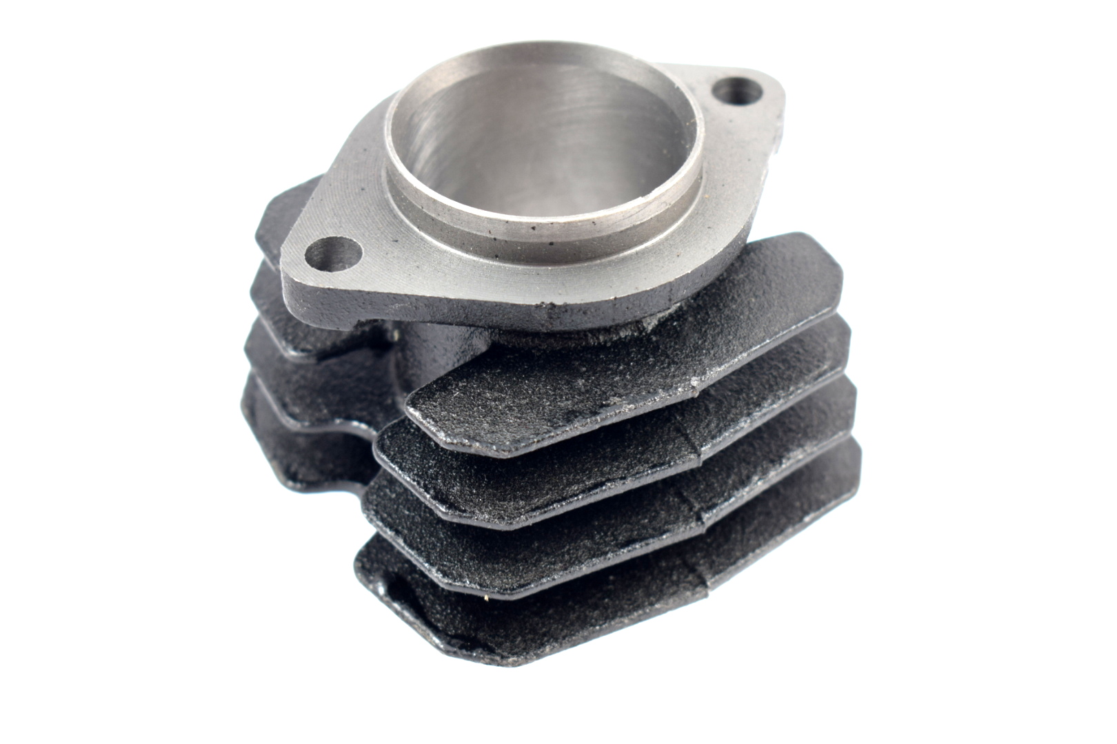 

Cylinder kompresora dwutłokowego fi 47