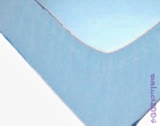 PRZEŚCIERADŁO 130x80 130/80 80x130 JERSEY bawełna Bohater brak