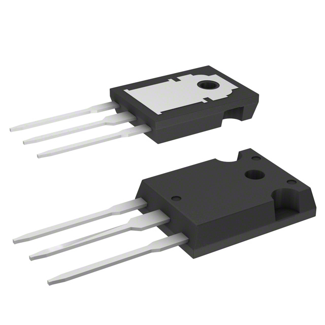 

Tranzystor TIP147 Pnp 10A 100V 125W TO247