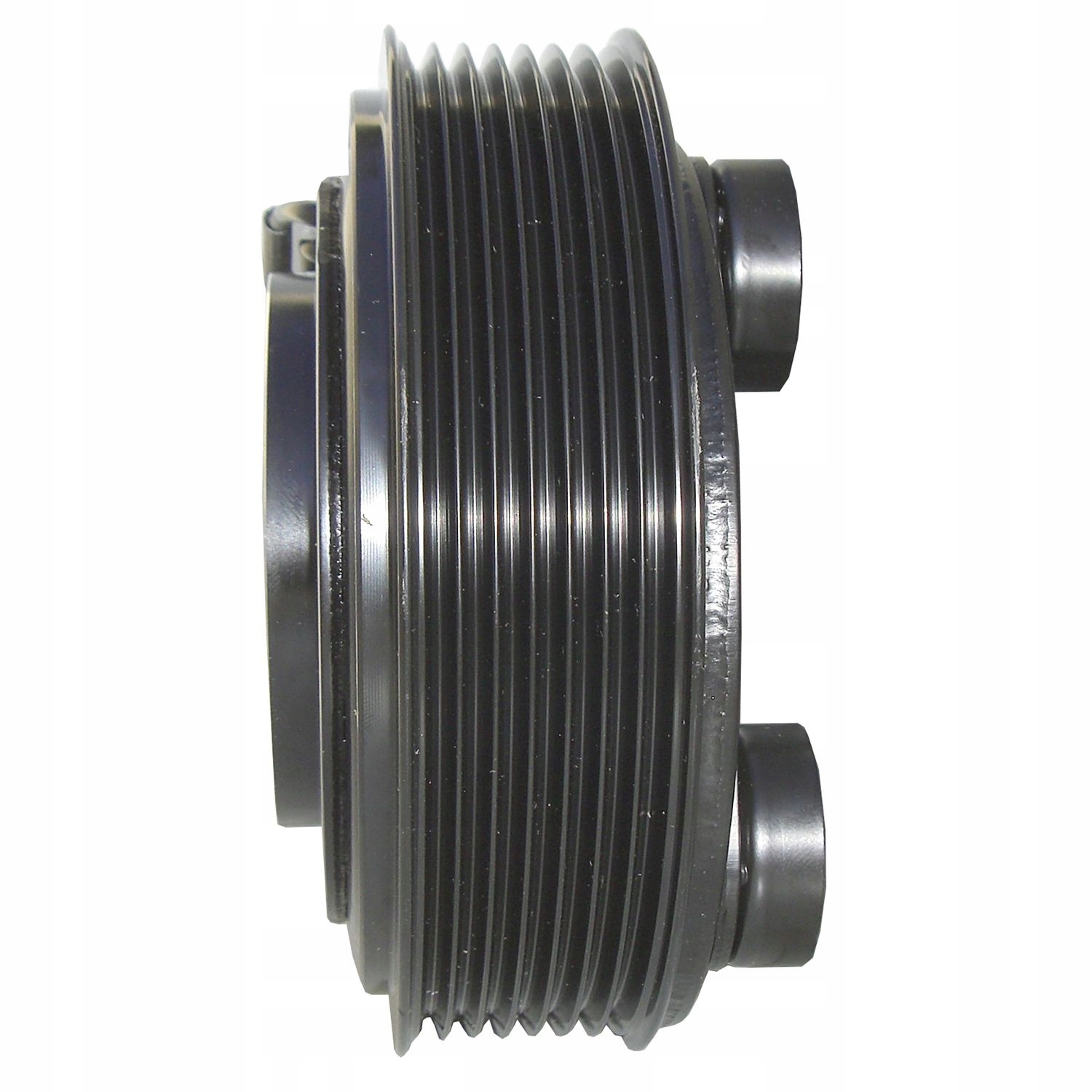 2106010 SPRZĘGŁO KLIMATYZACJI HYUNDAI H-1 H-200 EAN (GTIN) 5904358607650