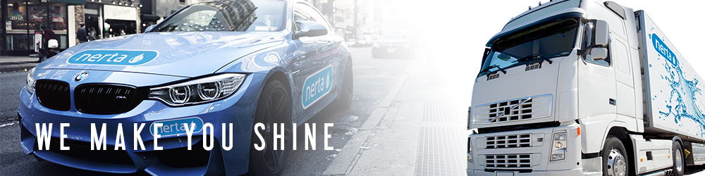 NERTA CARNET JUMBO - AKTYWNA PIANA KONCENTRAT 25L EAN (GTIN) 5413938101100