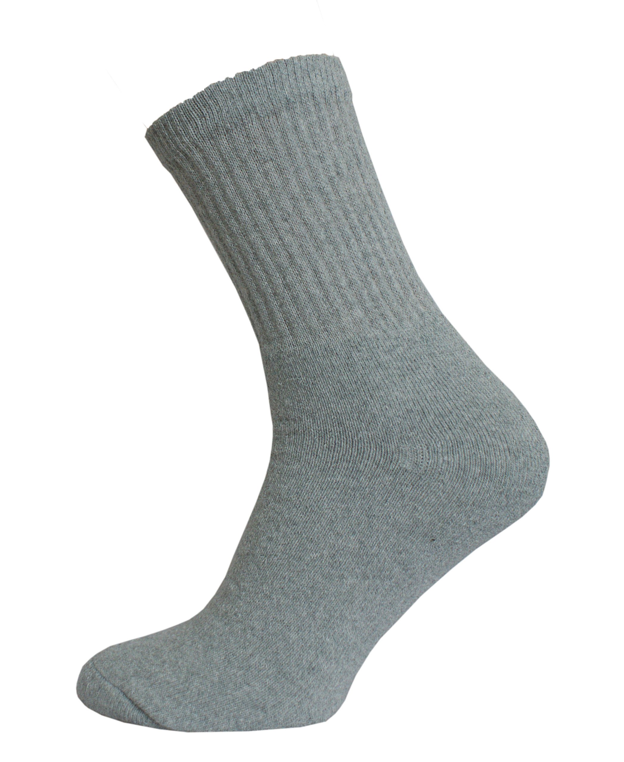 

SKARPETY,frotta Bezuciskowa super 41-43 Gratisy