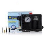 7ad7d9c9440bb4b3b22e988e21f1