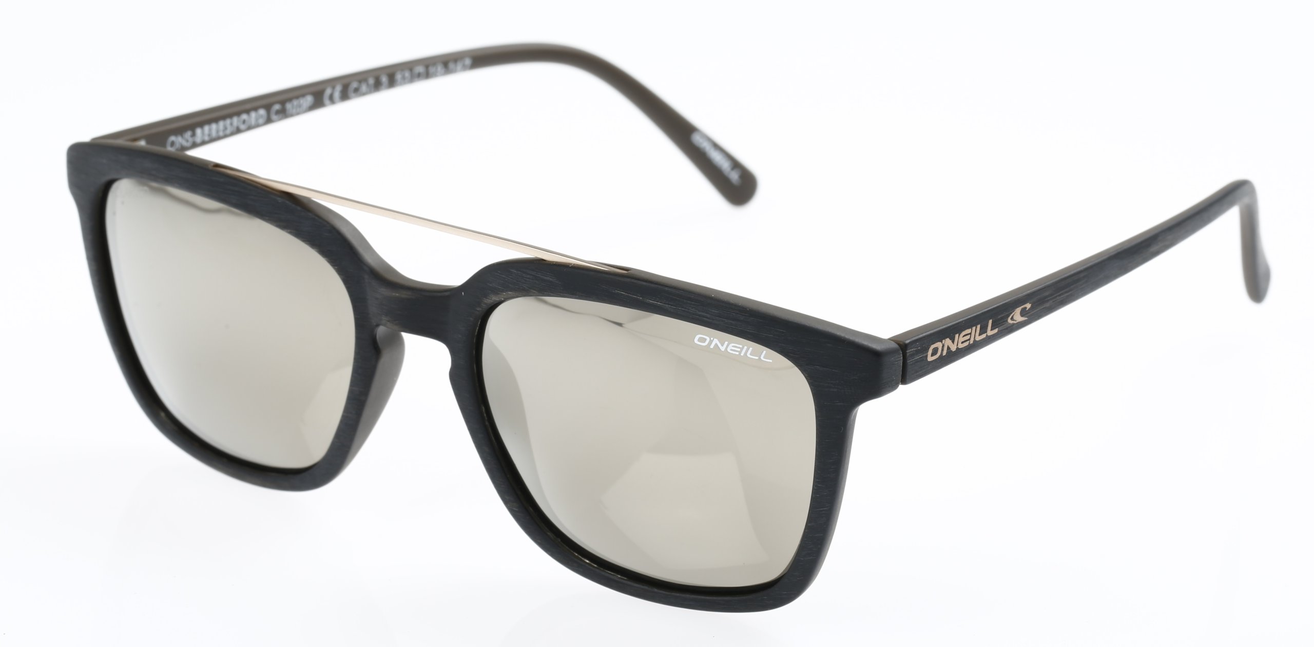 Oneill Sluneční brýle Mod Beresford 103P