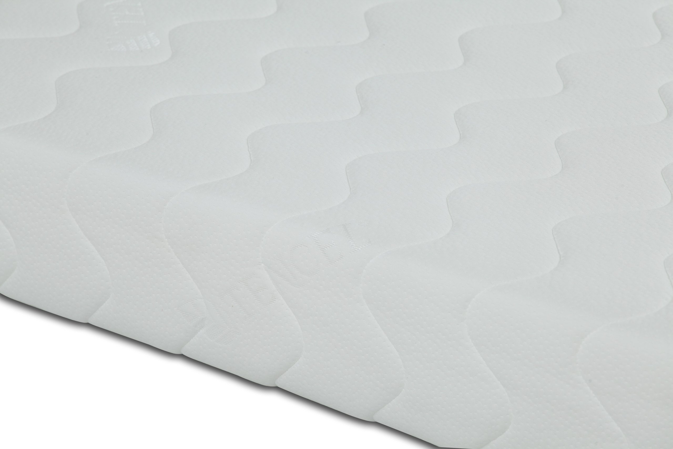 Dopłata do pokrowca pikowanego TENCEL