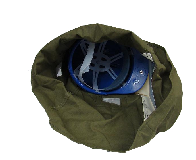 MASKA DO PIASKOWANIA OCHRONNA z KASKIEM PIASKARKA Producent code FR7020