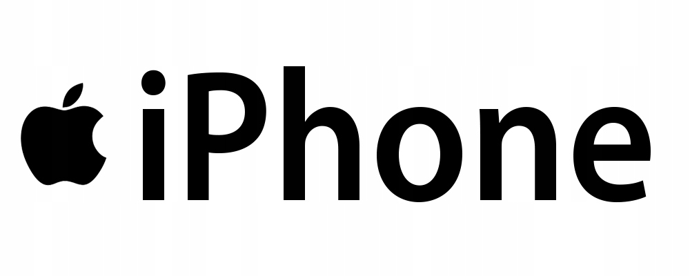 Apple iPhone 5c 16 ГБ-Висота-новий ширина продукту 59.2 мм