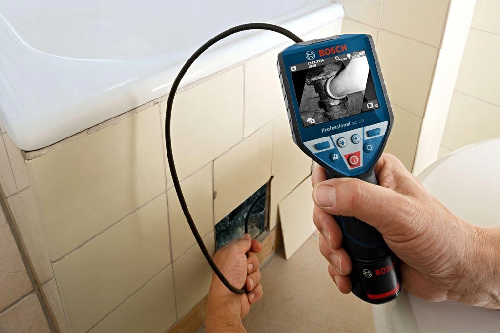 1dabbb4e44d2a556a16ffc1c7451