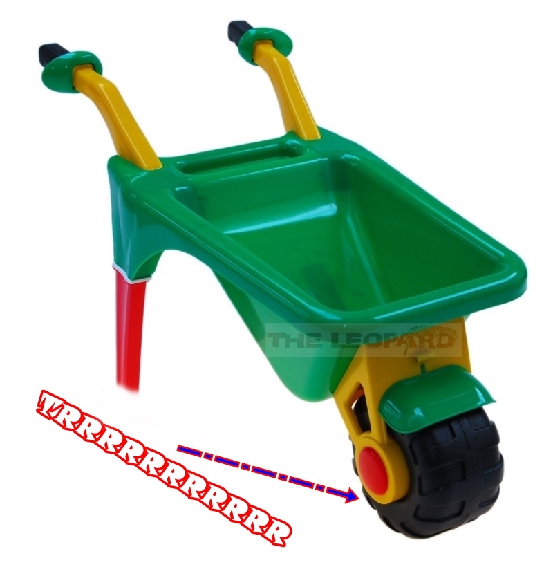 DUŻA SOLIDNA TACZKA OGROMNA LESZKO PL + GRATISY Wysokość produktu 40 cm