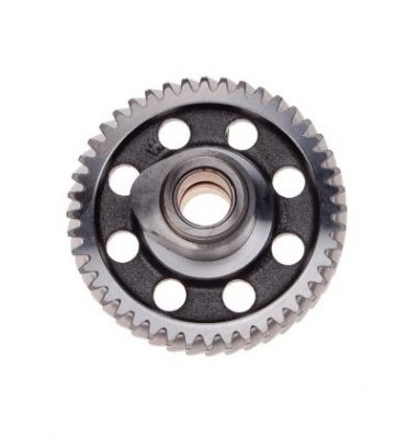 

Bashan 200 250 Wałek rozrządu,tryb