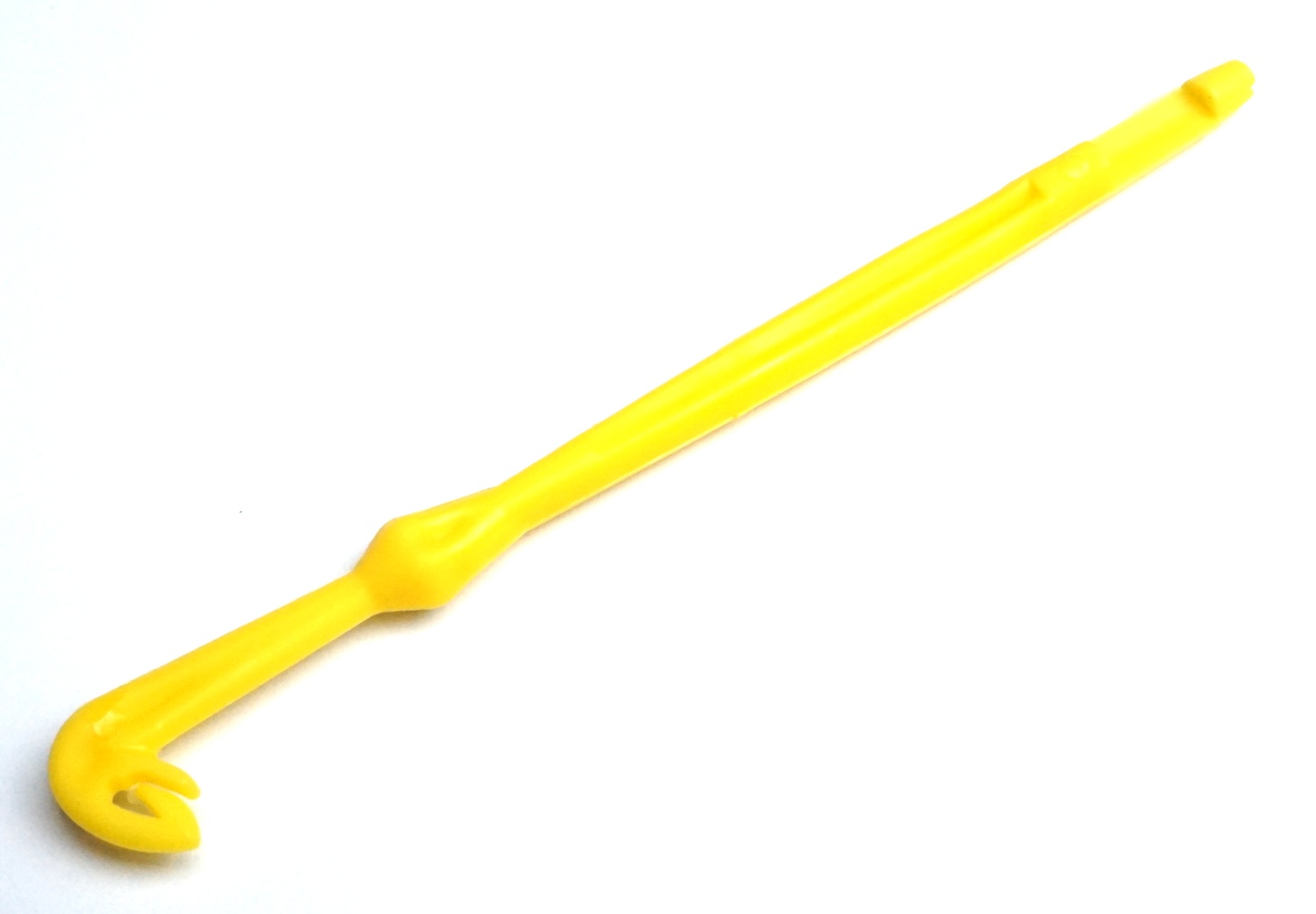 

Easy Loop Przyrząd Do Robienia Pętelek Oczek PC136