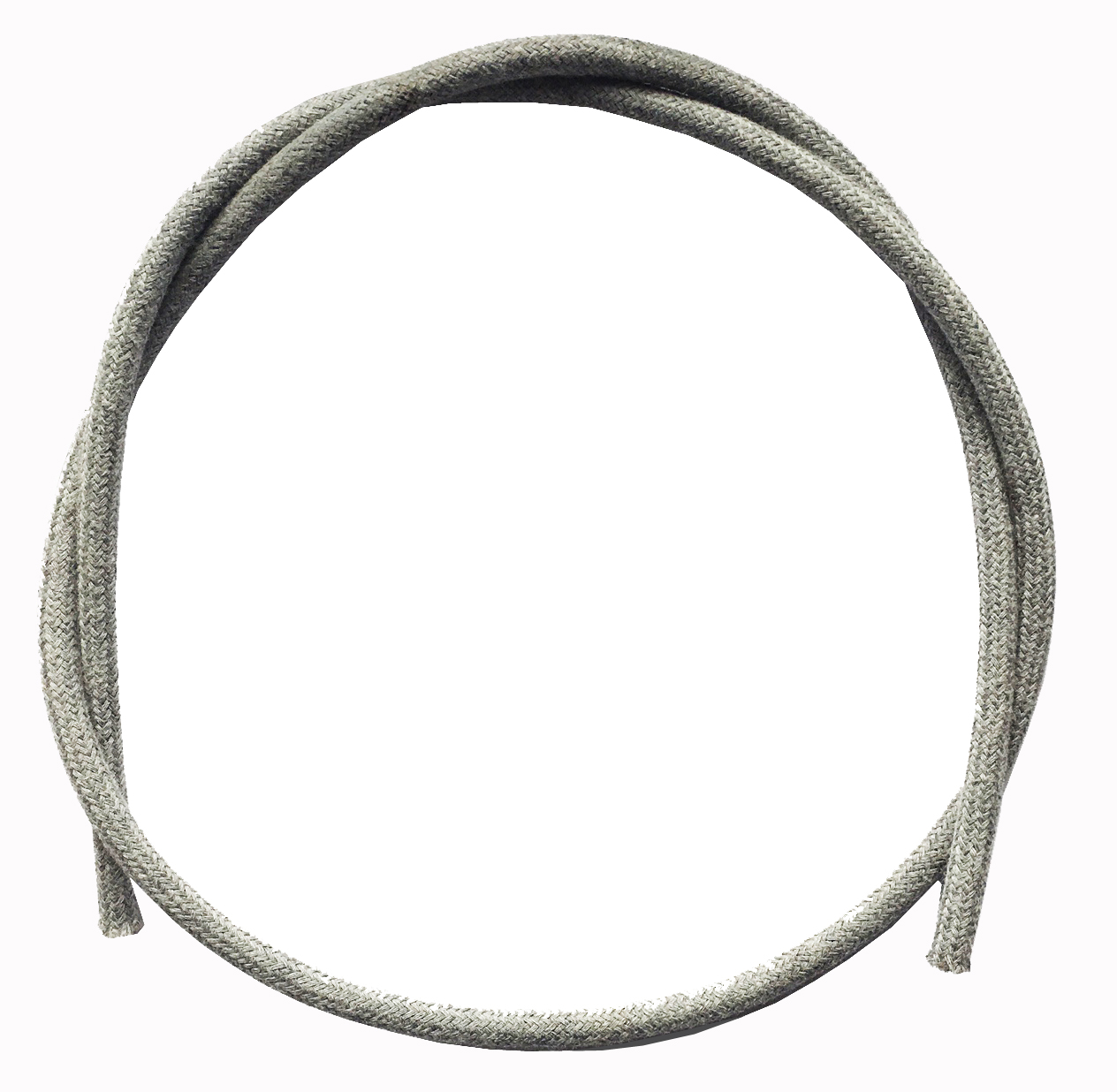 

Weżyk przelewowy wtrysków 1mb Diesel 3,2 Germany