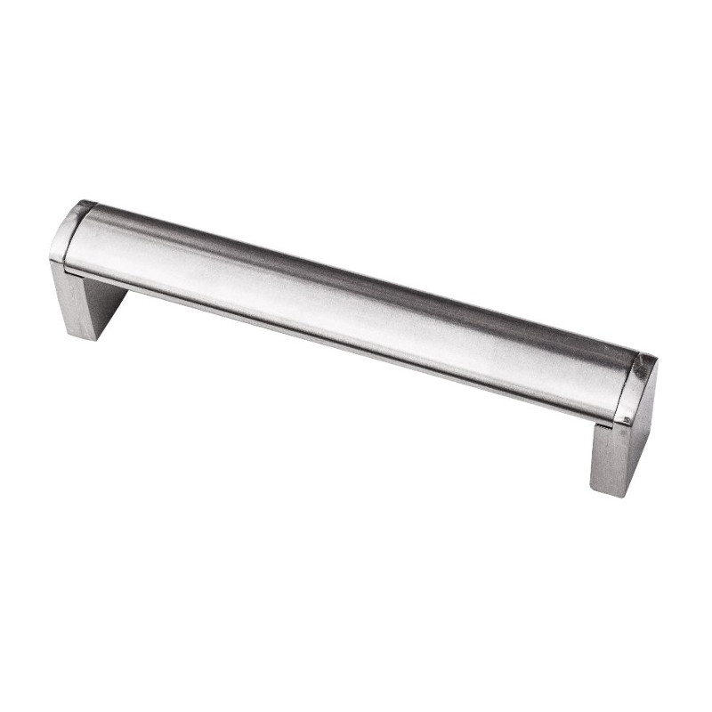 

Uchwyt A120 stalowy 160mm Inox