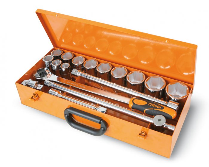 ZESTAW NASADEK 928/B 928B/C12