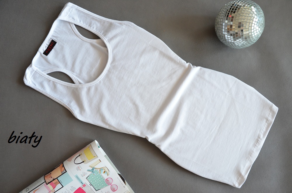 SUPER BOKSERKA KOLORY JAKOŚĆ BAWEŁNA IDEAL Marka inna