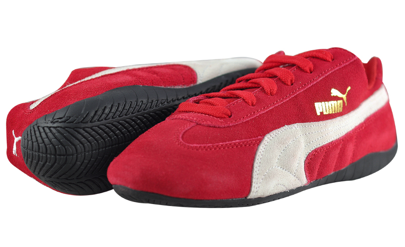 Puma speed cheap cat 39