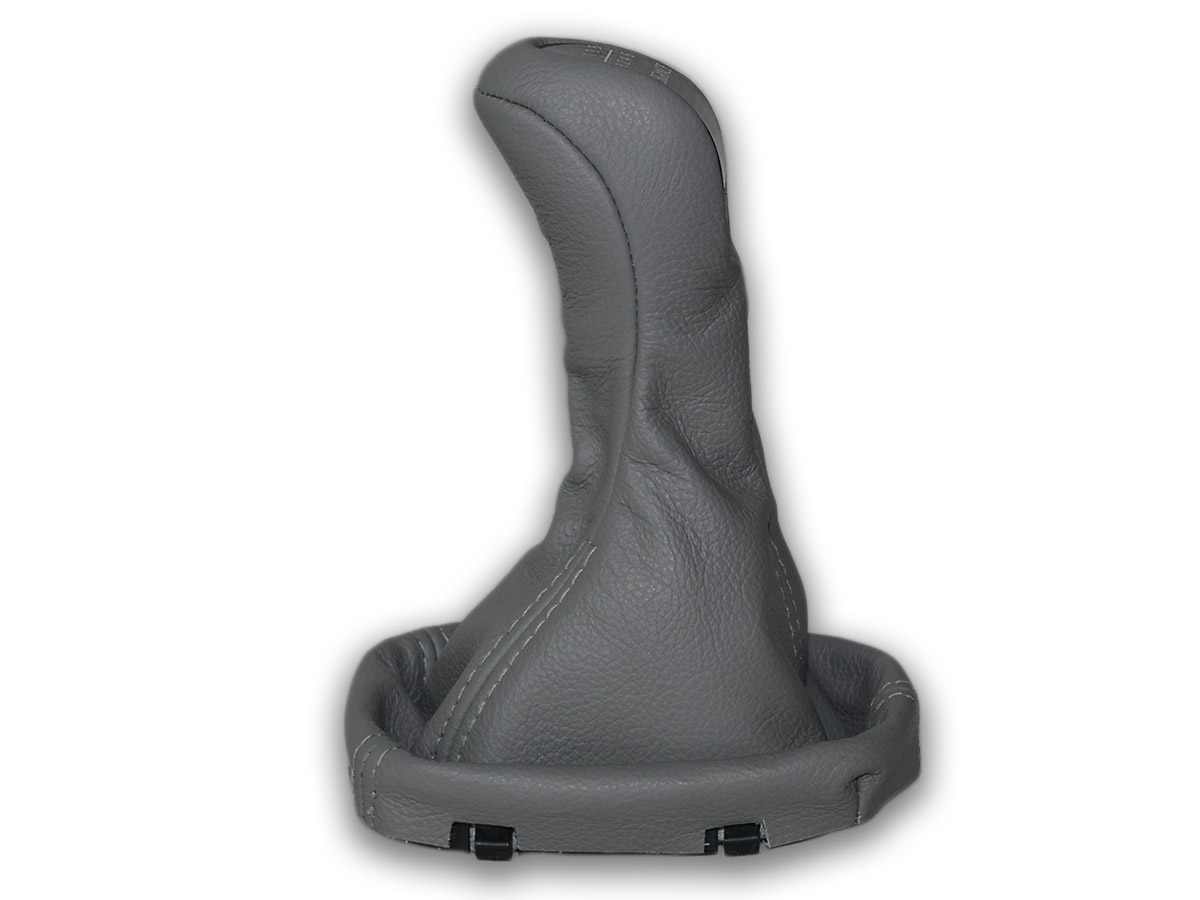 MERCEDES W203 C KLASA NOWA GALKA MIESZEK RAMKA Car type Passenger cars