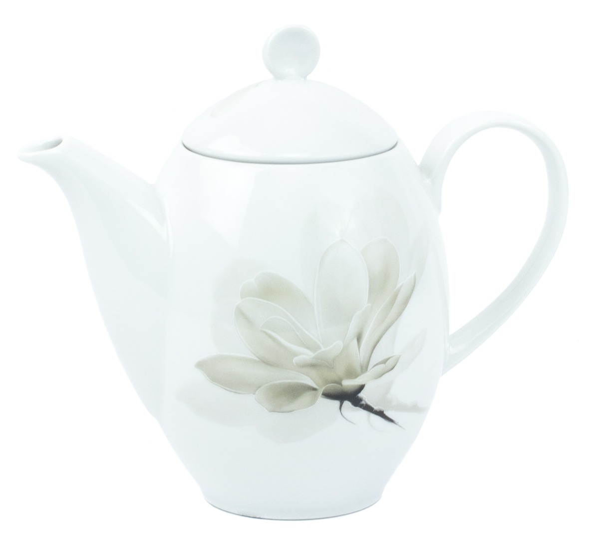 

Lubiana Magnolia Venus Imbryk Wysoki 1,35 L