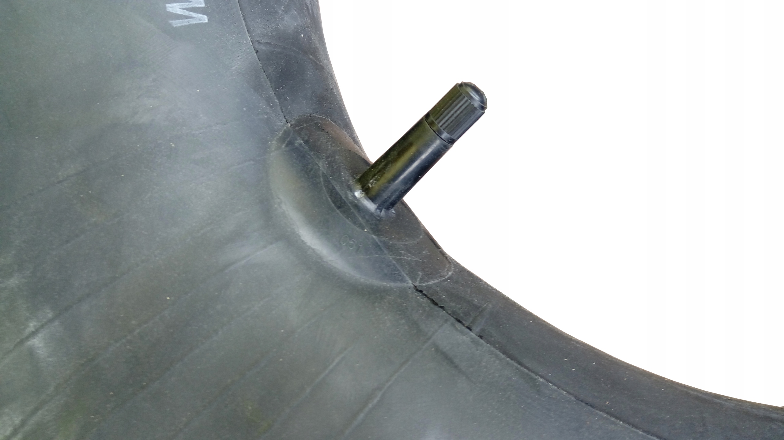 4.00-8 KABAT ОРИГИНАЛ ПОЛЬСКАЯ ВНУТРЕННЯЯ ТРУБКА ВНУТРЕННЯЯ ТРУБКА