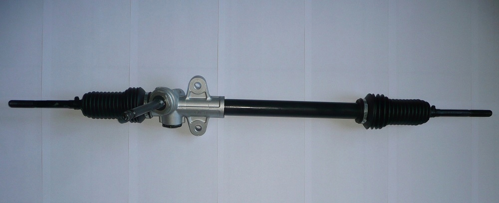 Prevodovka HYUNDAI i20 565001J100 LIFT