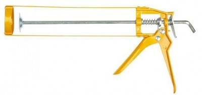

Wyciskacz szkieletowy pistolet do silikonu
