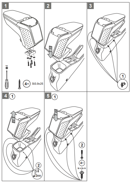 F83f2dd64875b1e93f0dfa42d291