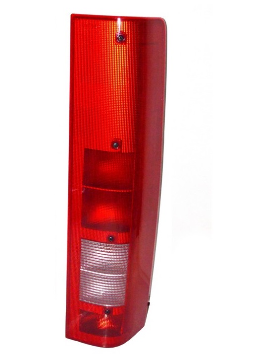 

Iveco Daily II 2 1999-2006 Lampa Tylna Prawa Van