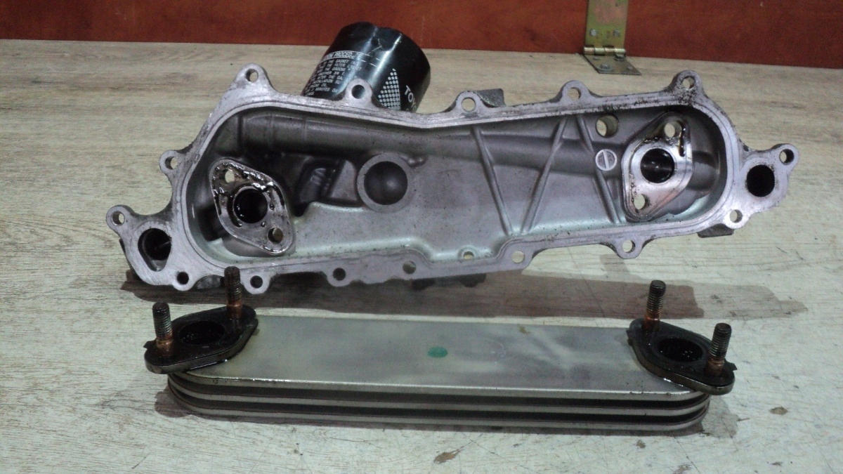 Aff287a44e21bcfeda1316798941