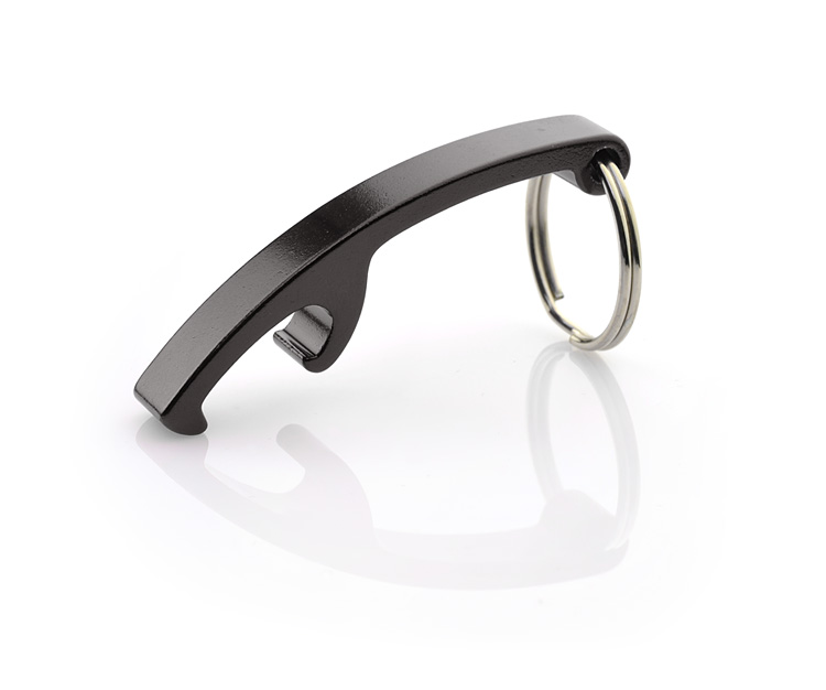 Brelok otwieracz II + PROJEKT + GRAWER - 100szt. EAN (GTIN) 5905179605900