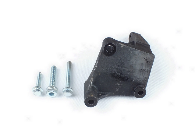 Mocowanie podpory Sharan Galaxy Alhambra Nowa Numer katalogowy części AR768