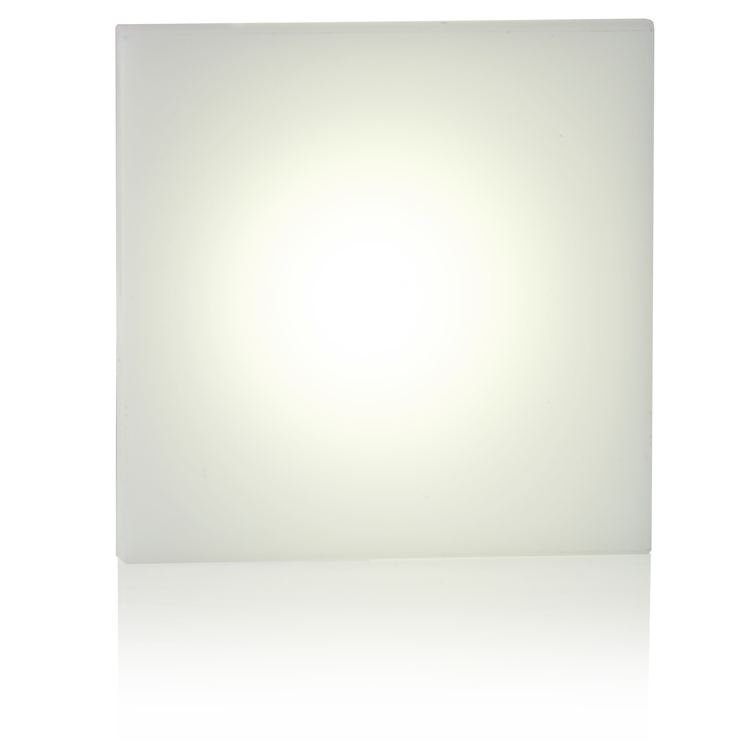 

Plexi Pleksi Plexa Pleksa na wymiar opal mleczna 3