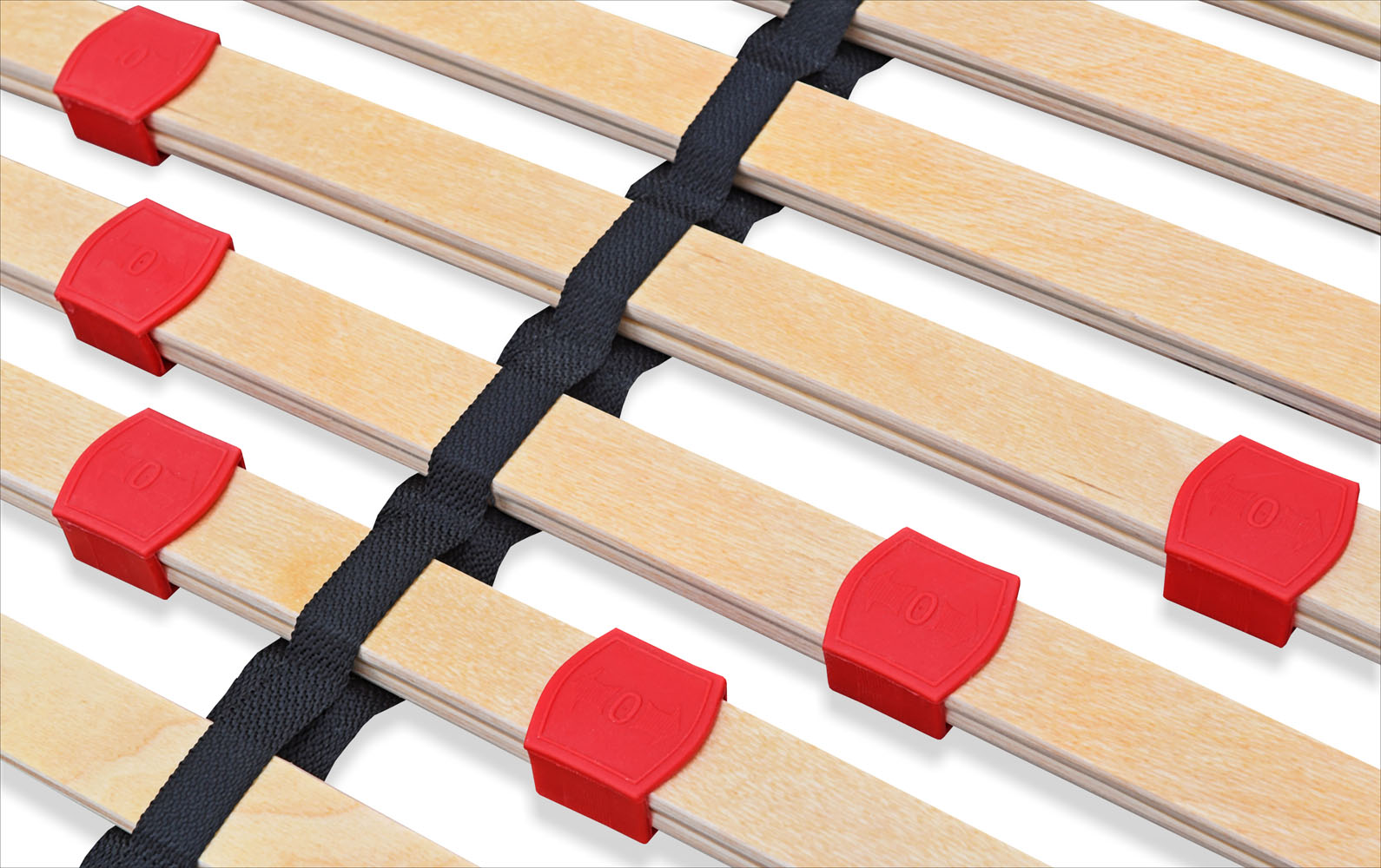 Stelaż reg.tward. ruchome uchwyty DUO 70x200 PROD Regulacja regulacja ręczna