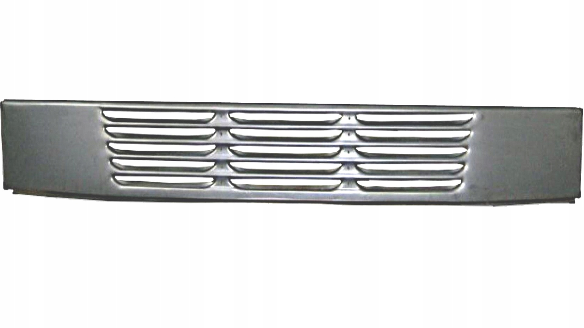 Přední Pás Zesílení Mercedes T1 Kachna 207-410