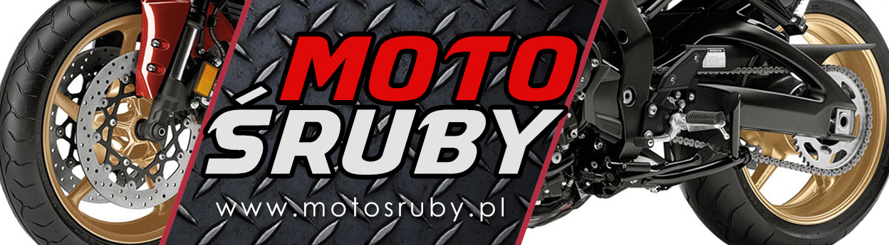 PODKŁADKI GUMOWE DO SZYB OWIEWEK M6 10 SZTUK Producent inny