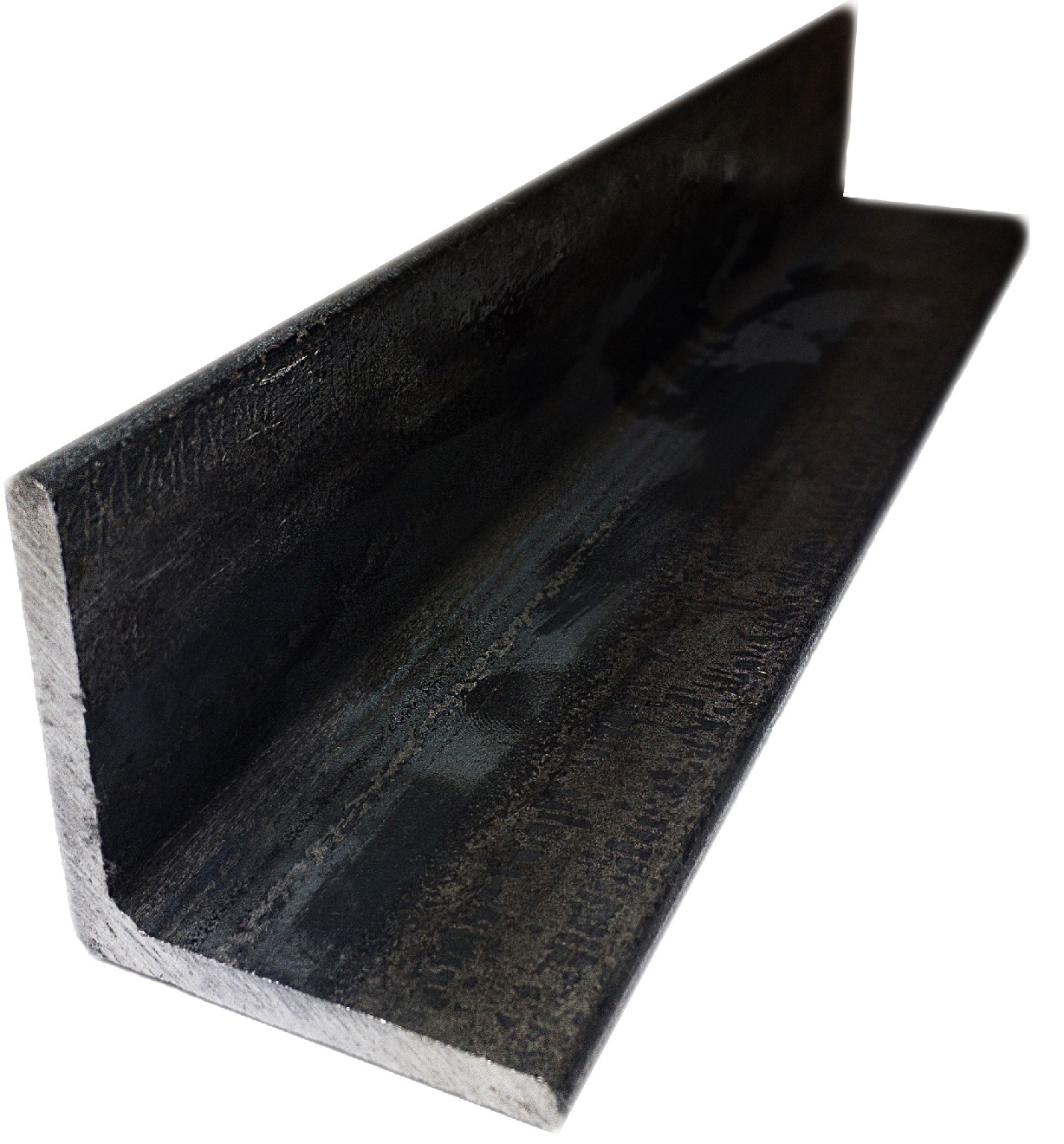 

Kątowniki kątownik stalowy g/w 100x100x10 500 mm