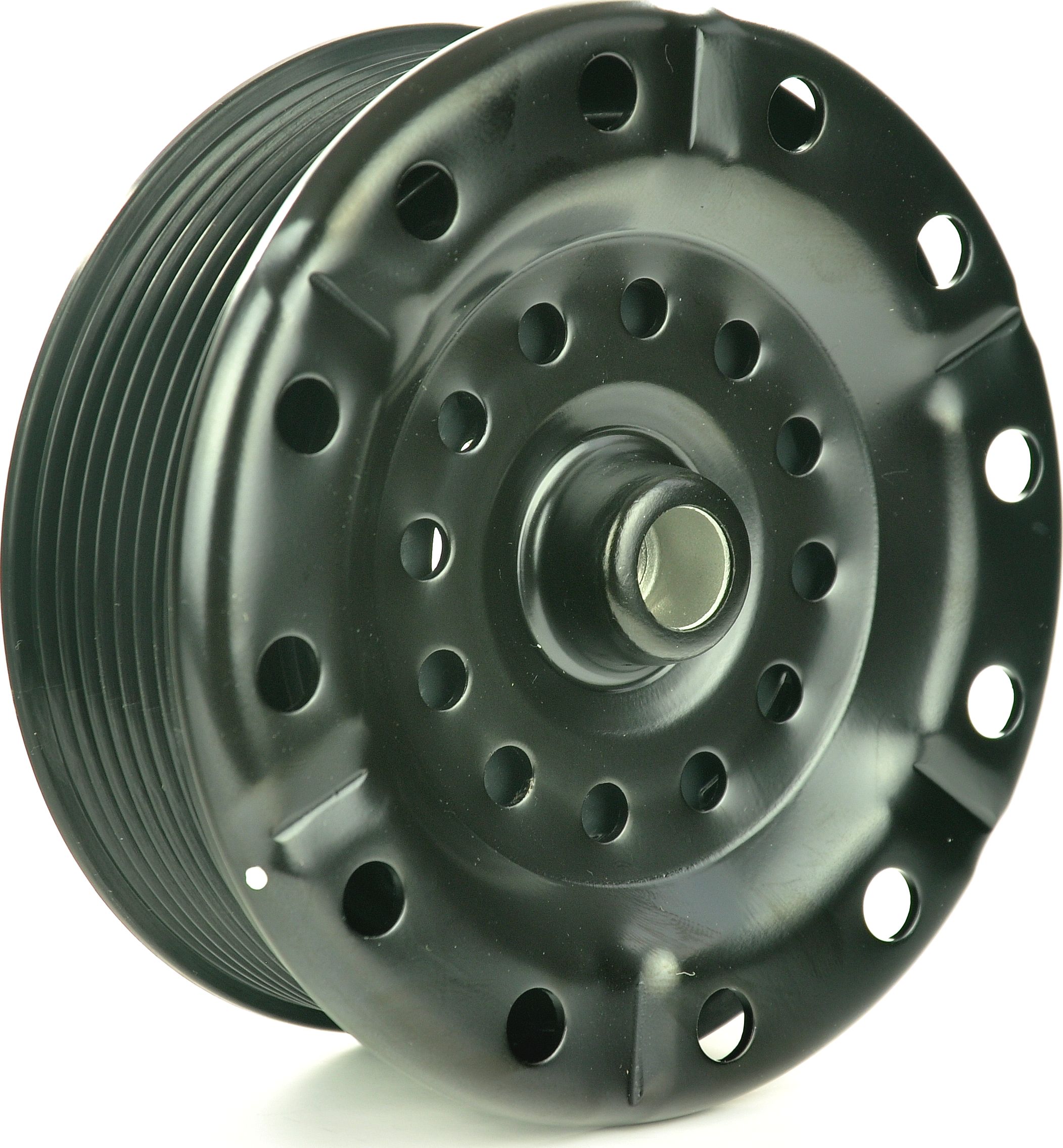 Spojka Klimatizace Toyota RAV-4 2.0 2.2 D-4D