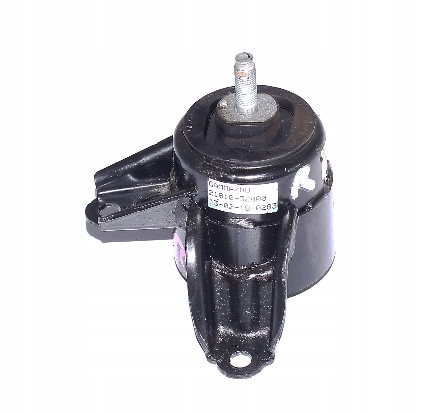 KIA CEE'D 2 II GT Лапа подушка права 1.6 T-GDi