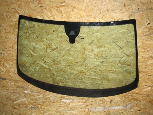 Original FENSTER vorne AUDI A6 4F0 KAMERA 2007r 1