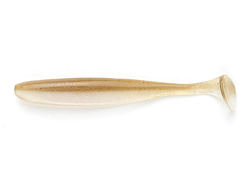 

Keitech Easy Shiner 2 nr #412 Killer Okoń 5cm