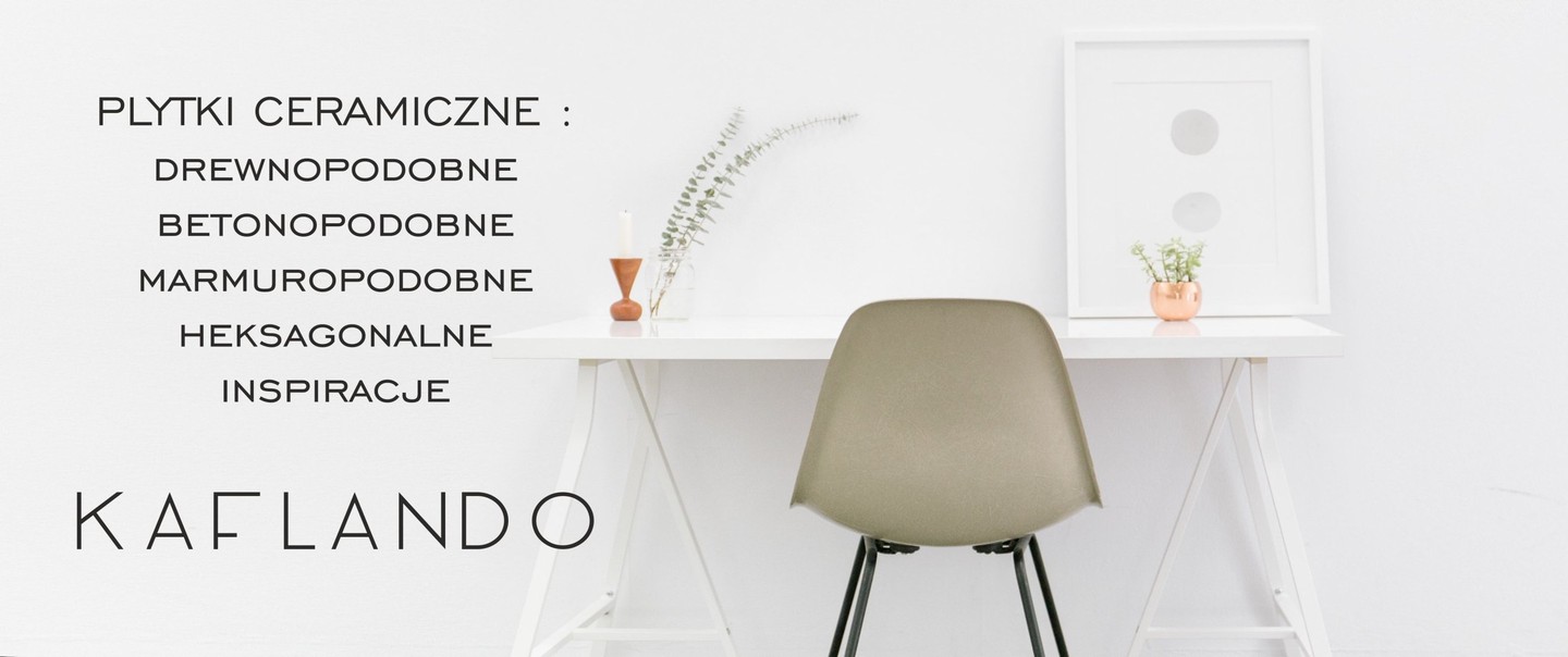 PŁYTKI PODŁOGOWE MAROKAŃSKIE PATCHWORK 20X20 MATOWE DEKOR BLUE NIEBIESKIE Liczba m² w opakowaniu 1