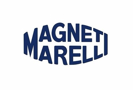 MAGNETI MARELLI USZCZELNIACZ DO KLIMATYZACJI 30ML Producent części Magneti Marelli