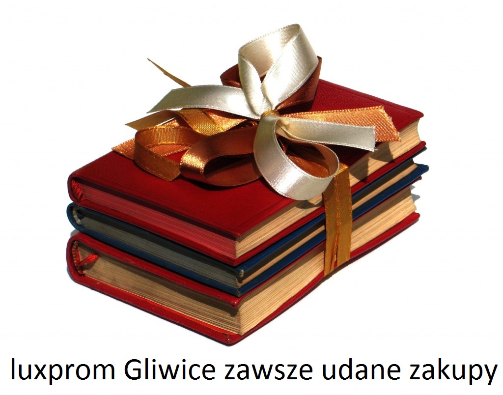 PIŁKA NOŻNA HISTORIA MISTRZOSTWA GWIAZDY PIŁKI2018 Dyscyplina sportu piłka nożna