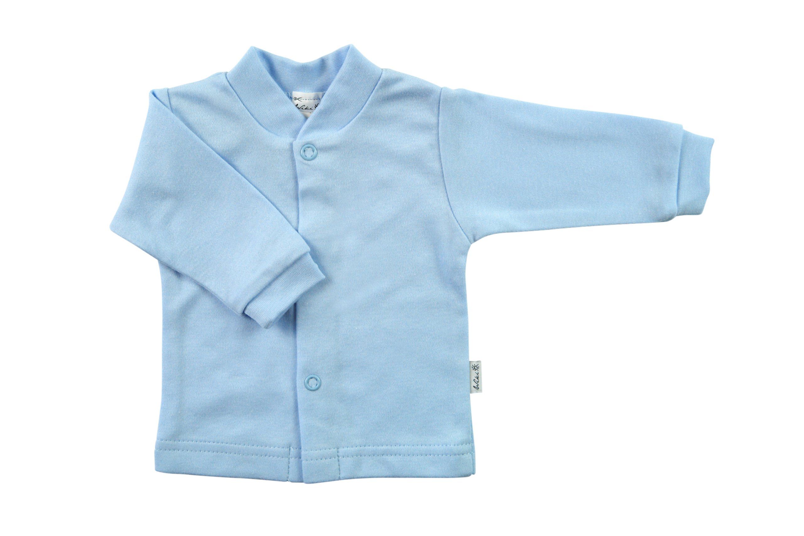 KAFTANIK R:98 BAW. 98 NIEMOWLĘCY WIKI Płeć chłopcy dziewczynki