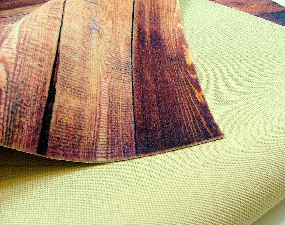 CHODNIKI NA ŻELU CHODNIK W JAKOŚCI HD SZER 60 CM Marka inna